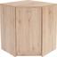 Kommode 4-You YUK 10 - Eichefarben, MODERN, Holzwerkstoff (60,9/85,4/60,9cm) Kommode 4-You YUK 10 - Eichefarben, MODERN, Holzwerkstoff (60,9/85,4/60,9cm)