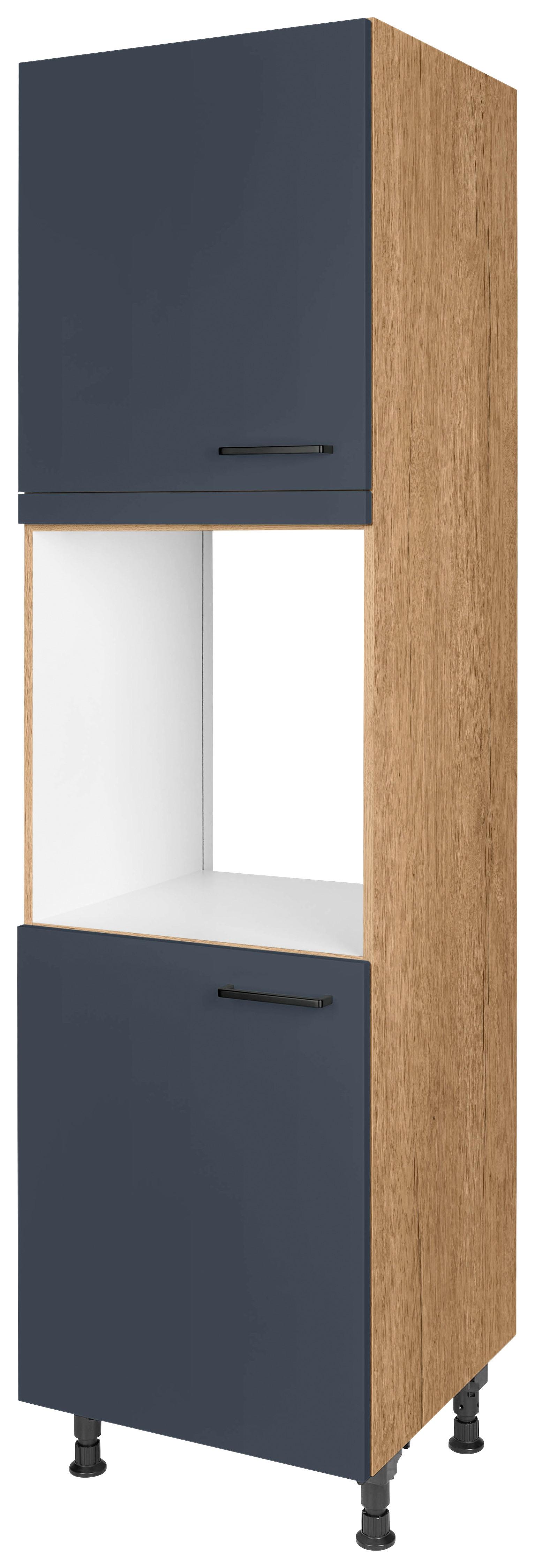 Geräteumbauschrank Easytouch