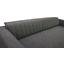 Zweisitzer-Sofa Thomas B: 148 cm Grau - Grau, Basics, Textil (148/90/94cm) Zweisitzer-Sofa Thomas B: 148 cm Grau - Grau, Basics, Textil (148/90/94cm)