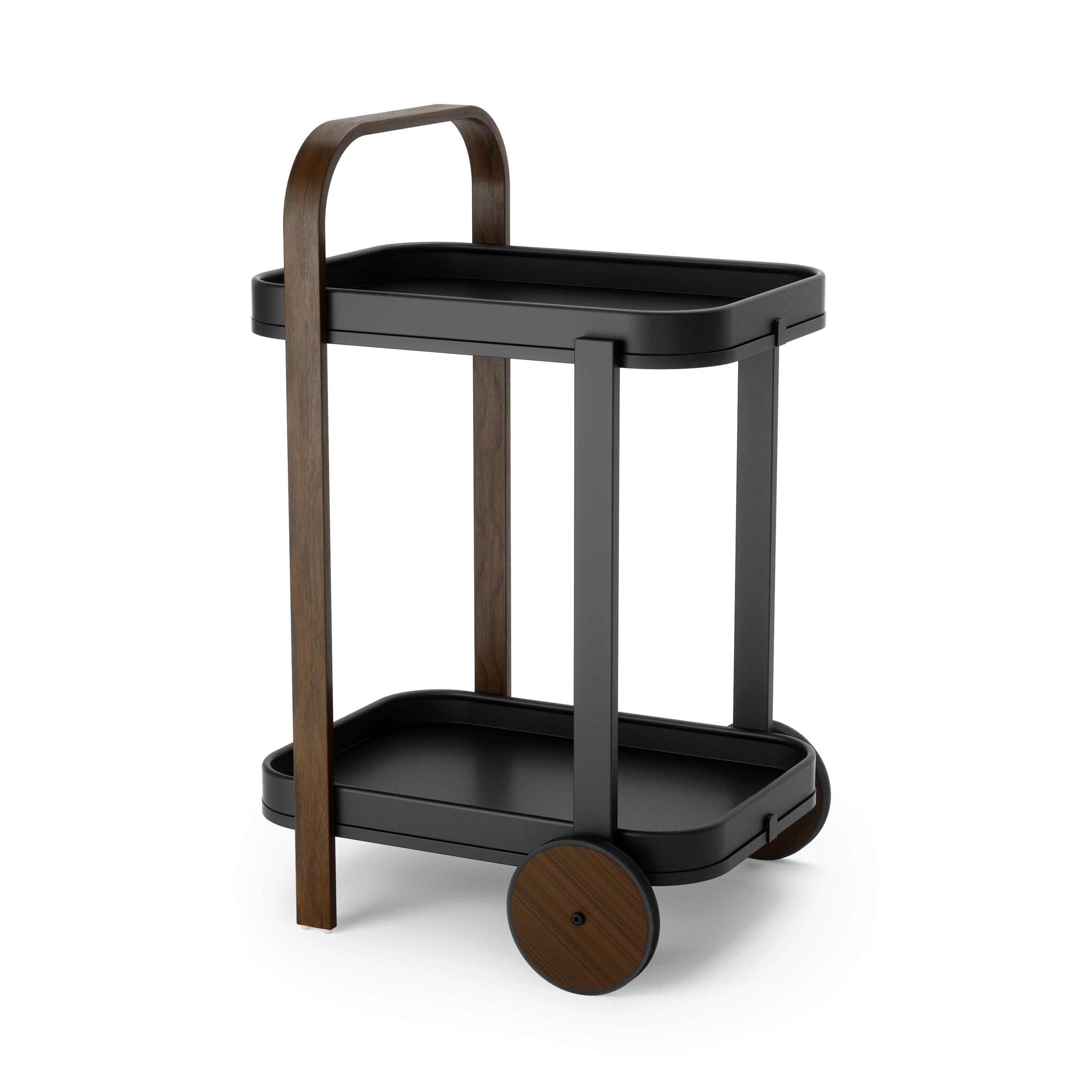 Servierwagen 1015392-048