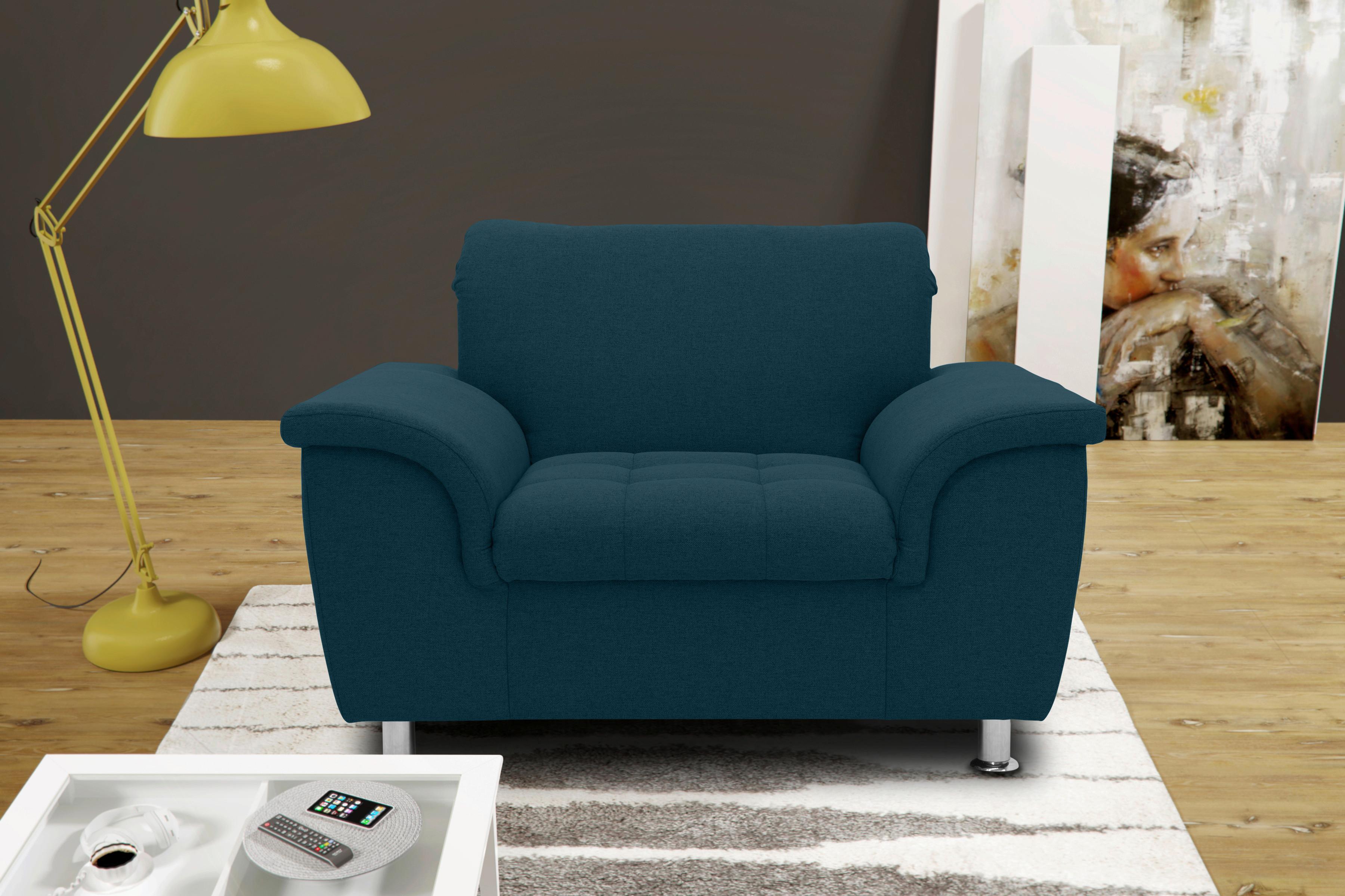 Sessel FRANZI