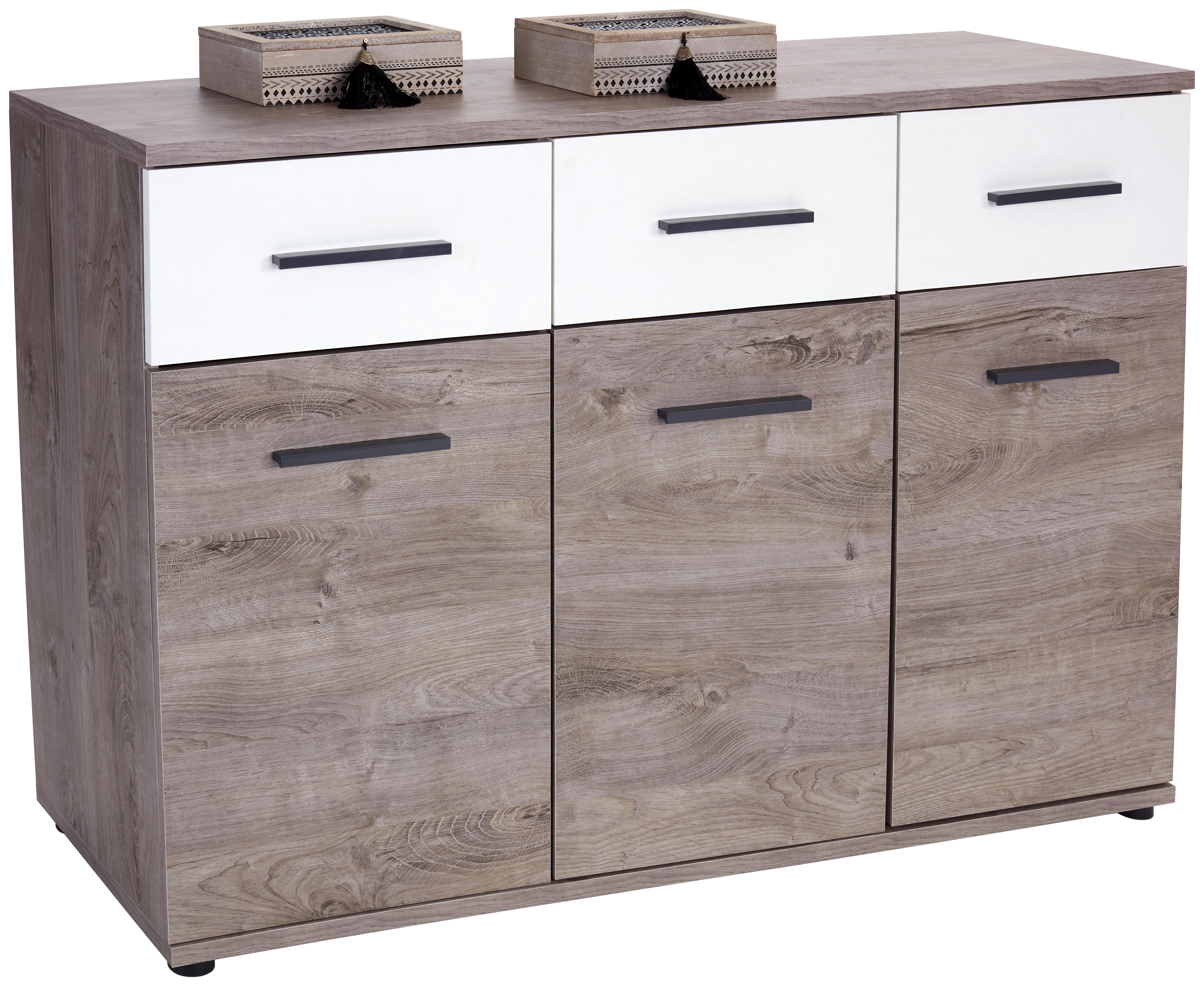 Kommode Julia online kaufen Möbelix