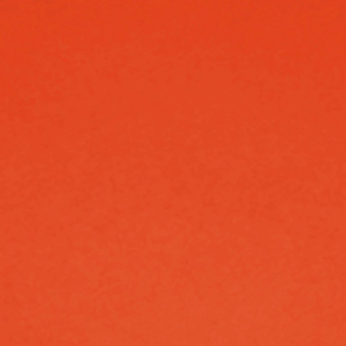 Tischdecke Tischschutz Party Rot - Rot, Basics, Kunststoff (100/250cm) - Windhager