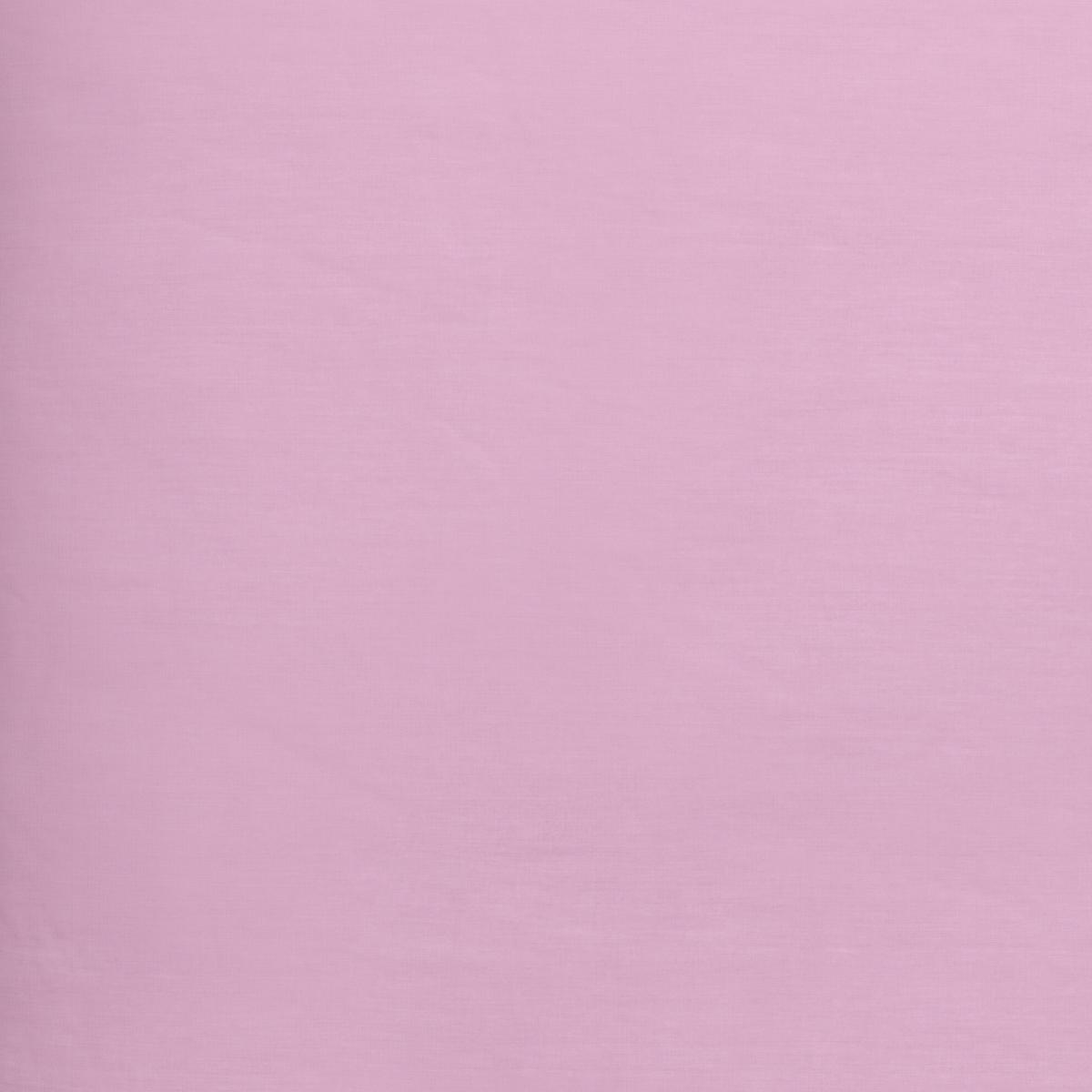 Povlečení Annika, 140/200cm,šeříková - barvy stříbra/šeříková, textil (140/200cm) - Modern Living