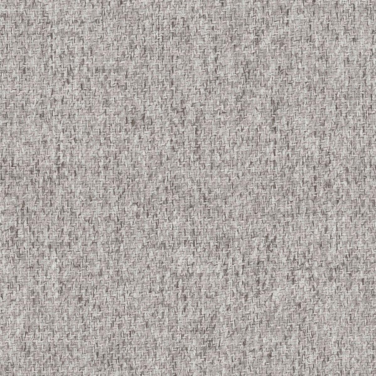 Polsterbett mit Bettkasten 180x200 cm Bilbao - Braun, MODERN, Holz/Holzwerkstoff (180/200cm) - MID.YOU