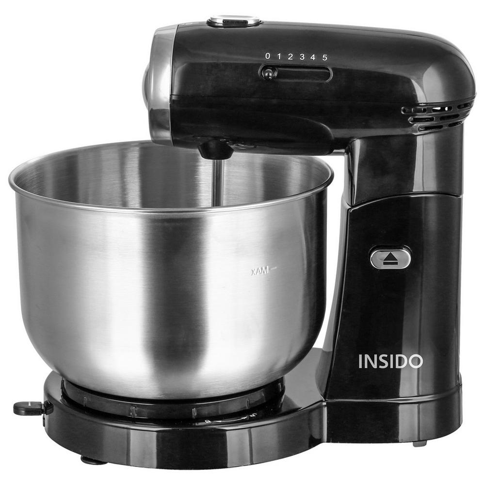 KUCHYNSKÝ ROBOT WALDTRAUT