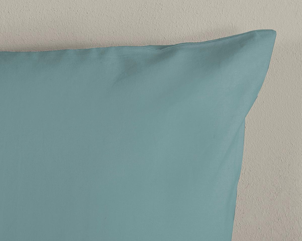 WENDEBETTWÄSCHE BRISA - Multicolor, Design, Textil (140/200cm)