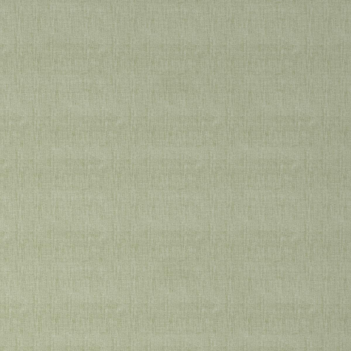 POVLEČENÍ TY, ca. 70x90/140x200cm - šalvějově zelená, textil (140/200cm) - Mömax