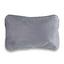 Cestovný Vankúš Sandra - sivá/petrolejová, textil/plast (40/25cm) - Mömax modern living Cestovný Vankúš Sandra - sivá/petrolejová, textil/plast (40/25cm) - Mömax modern living