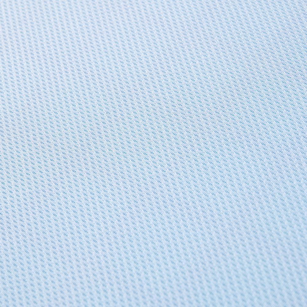 Virtualdom