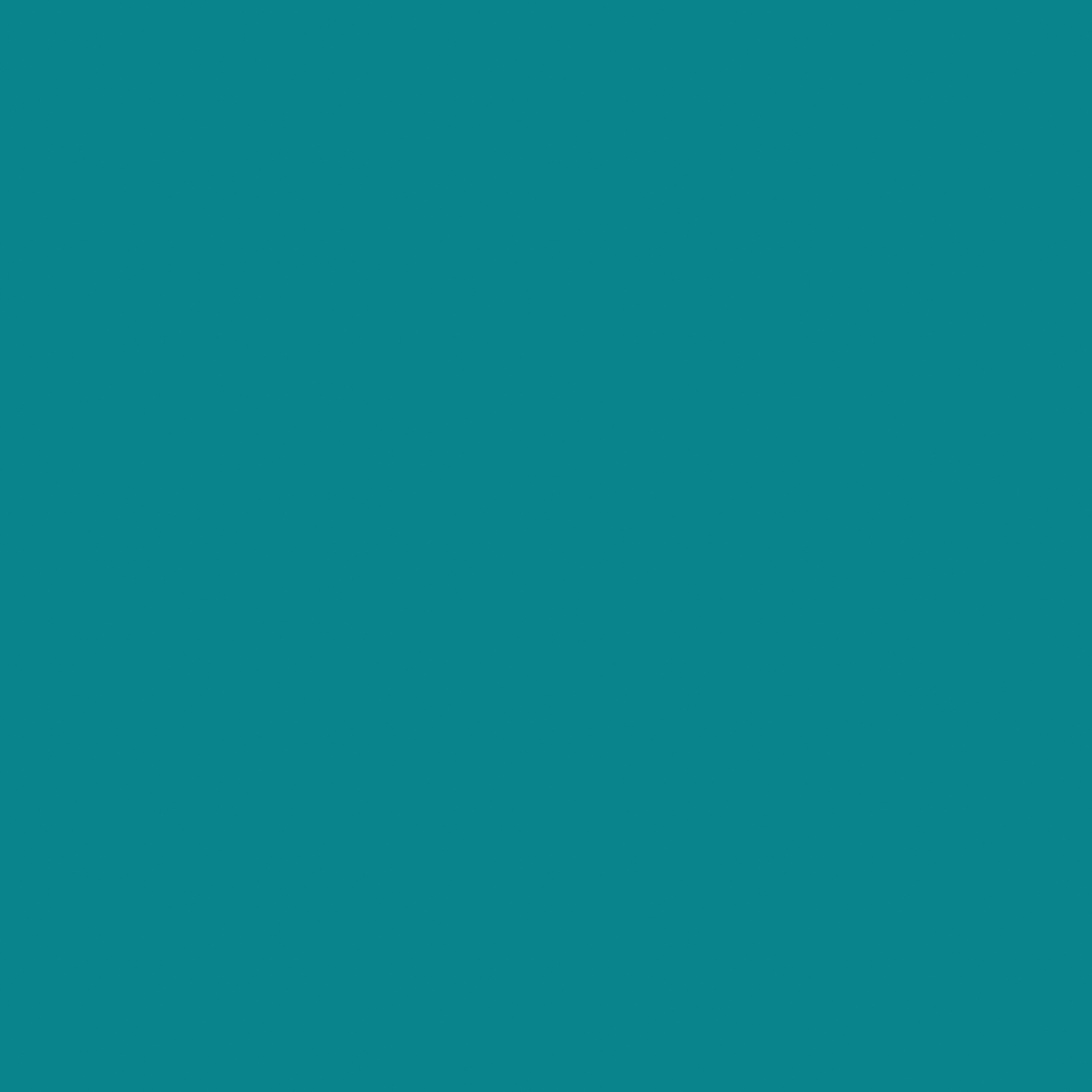 Klebefolie Uni Blau Basic-Line 45x150 cm - Blau, KONVENTIONELL, Kunststoff (45/150cm)