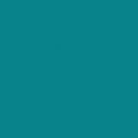Klebefolie Uni Blau Basic-Line 45x150 cm - Blau, KONVENTIONELL, Kunststoff (45/150cm)