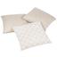 Zierkissen Vera 45x45 cm - Beige, MODERN, Textil (45/45cm) - Luca Bessoni Zierkissen Vera 45x45 cm - Beige, MODERN, Textil (45/45cm) - Luca Bessoni