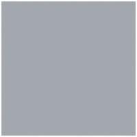 Klebefolie Uni Grau Basic-Line 45x150 Cm - Grau, Kunststoff (45/150cm)