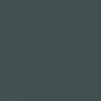 Korpus Schiefergrau Korpus - Schieferfarben, MODERN, Holzwerkstoff - Vertico