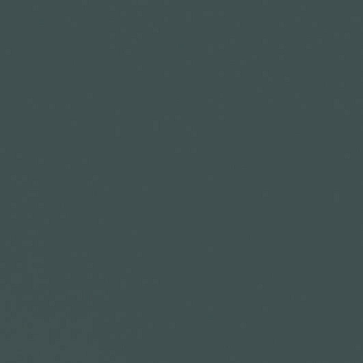 Korpus Schiefergrau Korpus - Schieferfarben, MODERN, Holzwerkstoff - Vertico