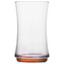 Longdrinkglas Edward - Blau/Pink, KONVENTIONELL, Glas (0,365l) - Ombra Longdrinkglas Edward - Blau/Pink, KONVENTIONELL, Glas (0,365l) - Ombra