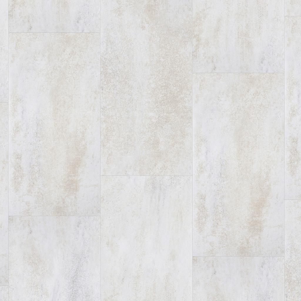 DESIGNBODEN DOLOMIT WEISS