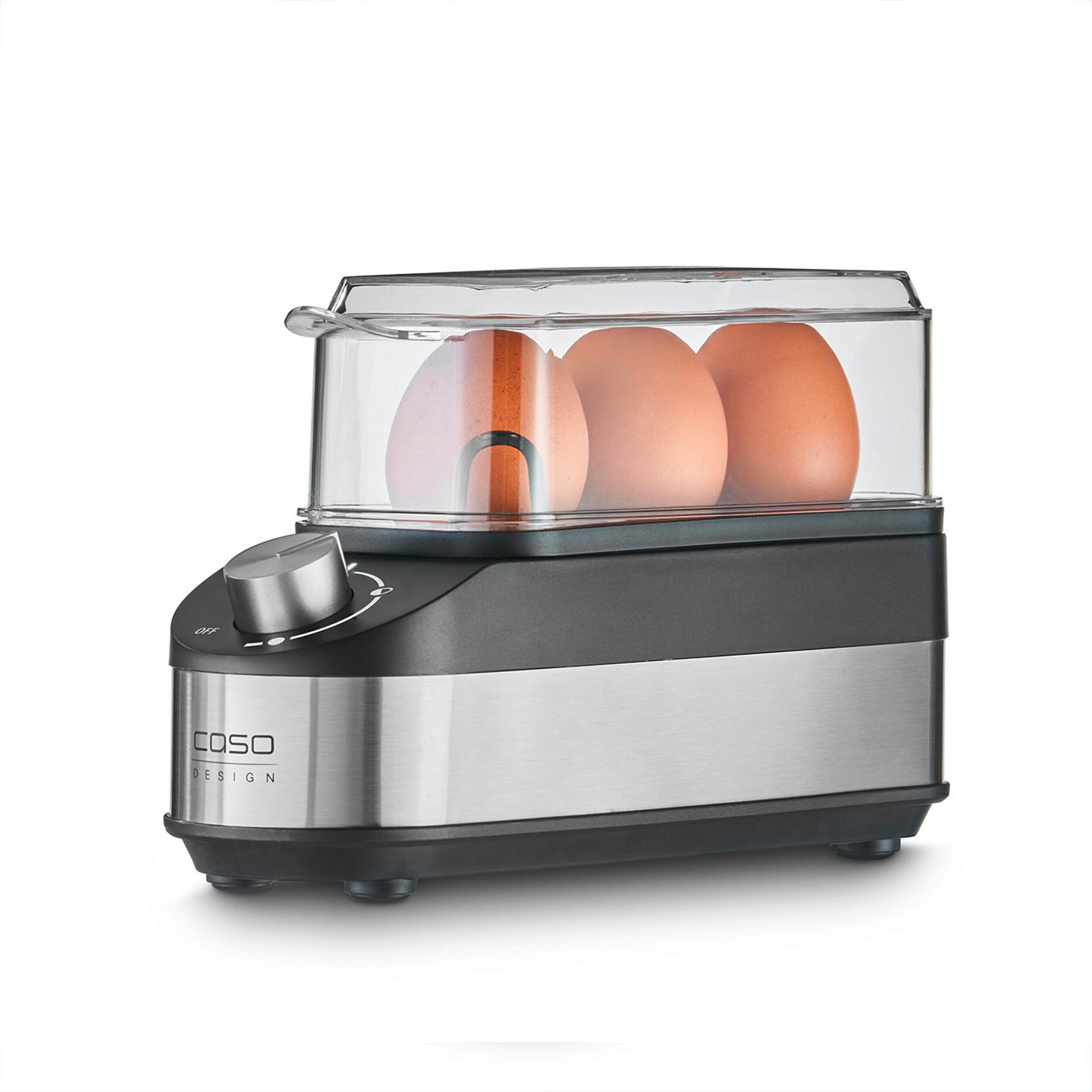 Eierkocher 2774