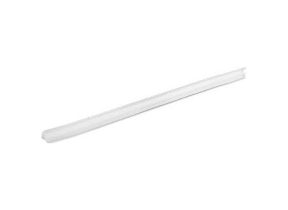 Matracový Mostík Amore - Sb - - (14/200cm) Matracový Mostík Amore - Sb - - (14/200cm)