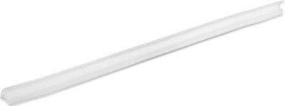 Most Matrace Amore - (14/200cm) Most Matrace Amore - (14/200cm)