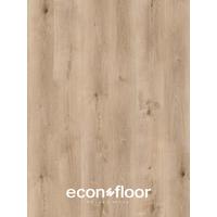 Vinylboden La Boheme 55 Ontano Chiaro - Hellbraun, Basics, Kunststoff/Stein (23/128/0,57cm)