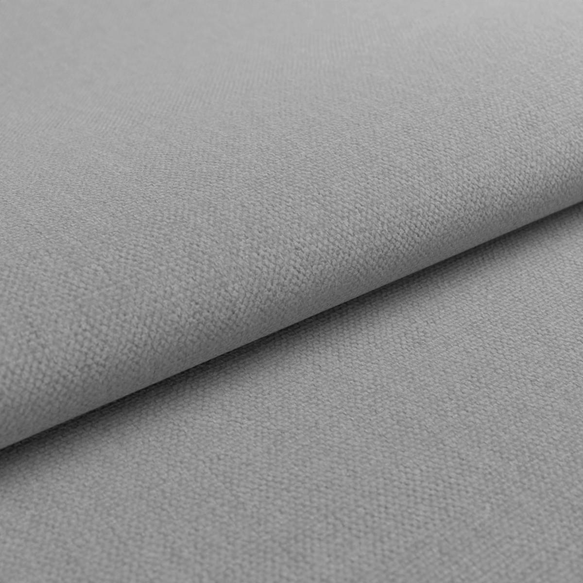 Polsterbett Zeni 140 - Rostfarben/Schwarz, KONVENTIONELL, Holz/Textil (140/200cm)