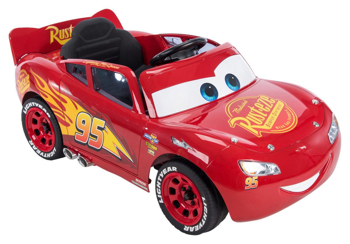 Disney Cars Spielzeug günstig online kaufen