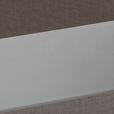 Schublade Unit Twist Dekor Unit - MODERN, Glas/Holzwerkstoff (42,4/12/45cm) - Ondega