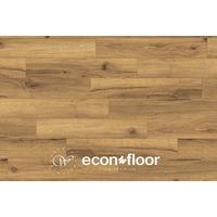 Vinylboden Birkefarben Lhd. Klick-Vinyl - Birkefarben, Basics, Kunststoff/Stein (23/128/0,57cm)
