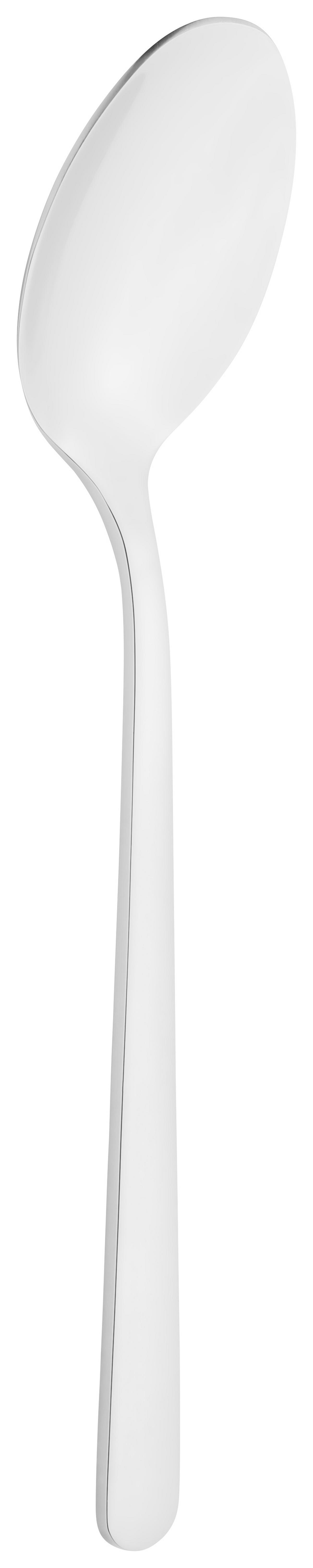 Besteckset 67-Teilig Beta Nc für 12 Personen - Silberfarben, MODERN, Metall (43/8.5/35.5cm) - Berndorf