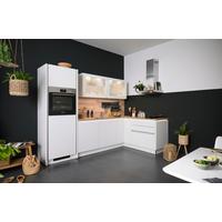 Tervezhető Konyha Clean - Modern