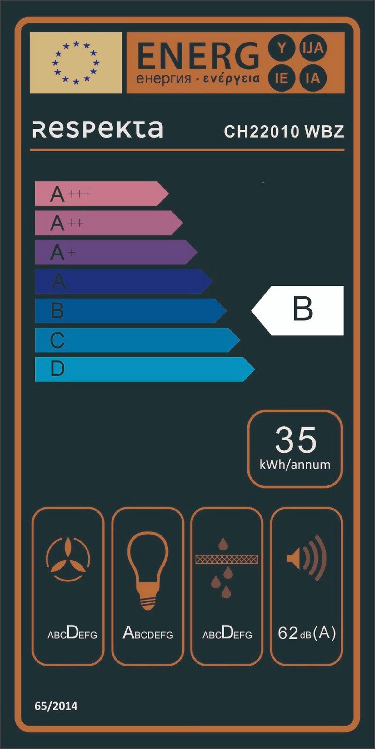 Küchenzeile mit Geräten 280 cm Weiß - Weiß, KONVENTIONELL, Holzwerkstoff (280cm) - Respekta