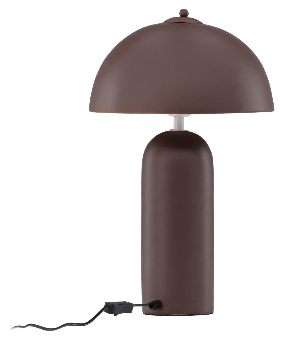 Tischleuchte Corello - Basics (28/45/28cm) - P & B