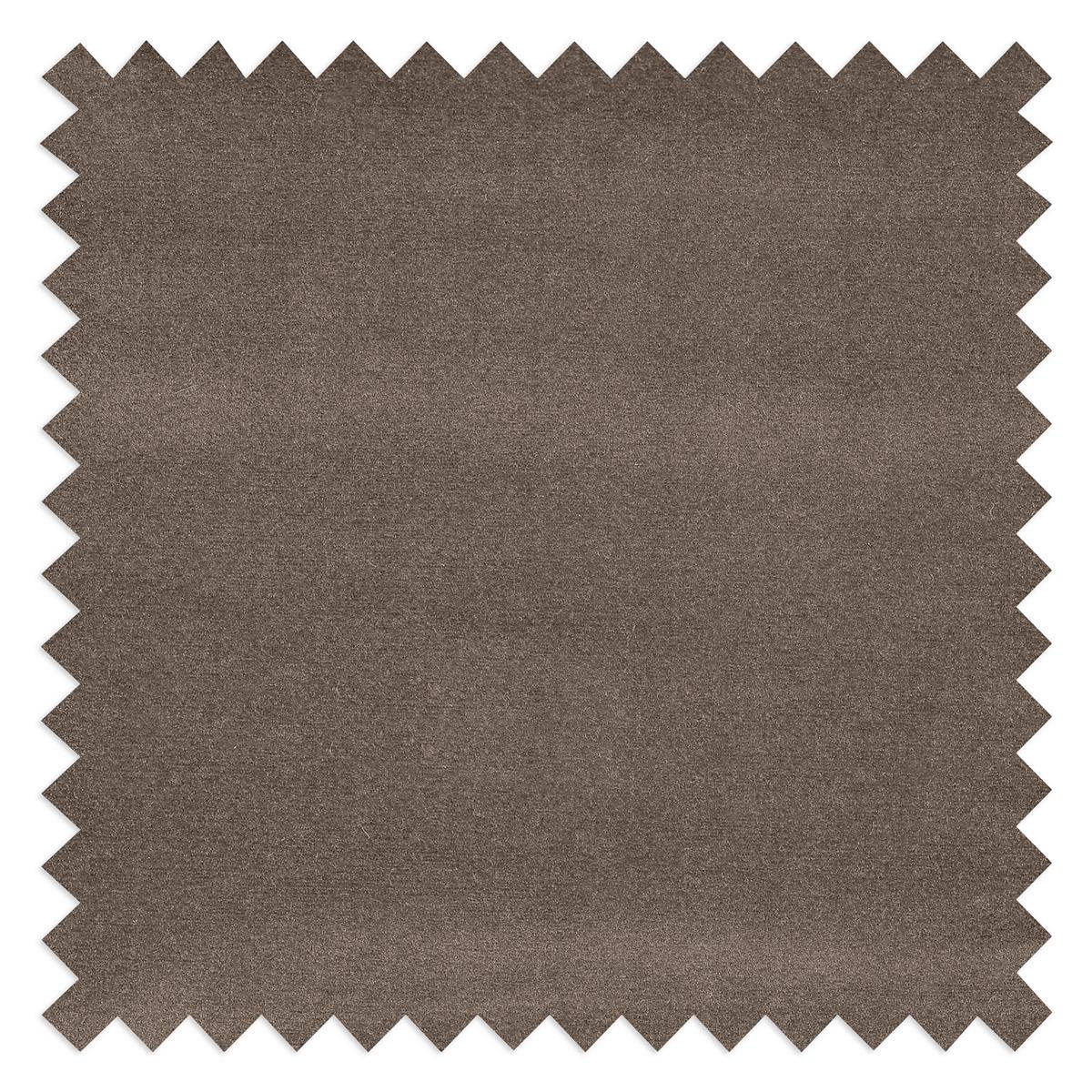 Ecksofa Nordic, Beige S: 168x238 cm - Beige/Buchefarben, Design, Textil (168/238cm) - Livetastic