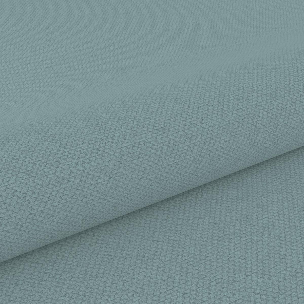 Ecksofa Carini - Eichefarben/Creme, Basics, Textil (222/152cm)