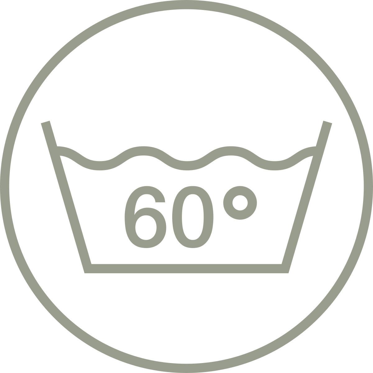 Pěnová Matrace Star 90x200cm, H2 - bílá, textil (90/200cm) - Primatex