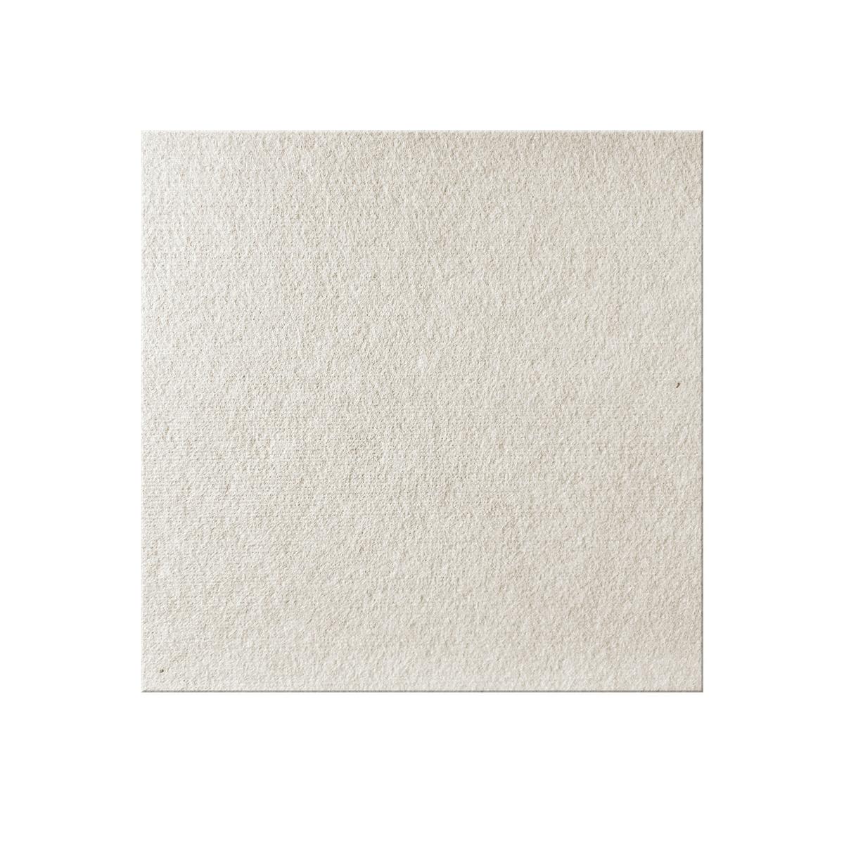 Akustický panel béžová, 30x30cm - béžová, textil (30/30cm) - Premium Living