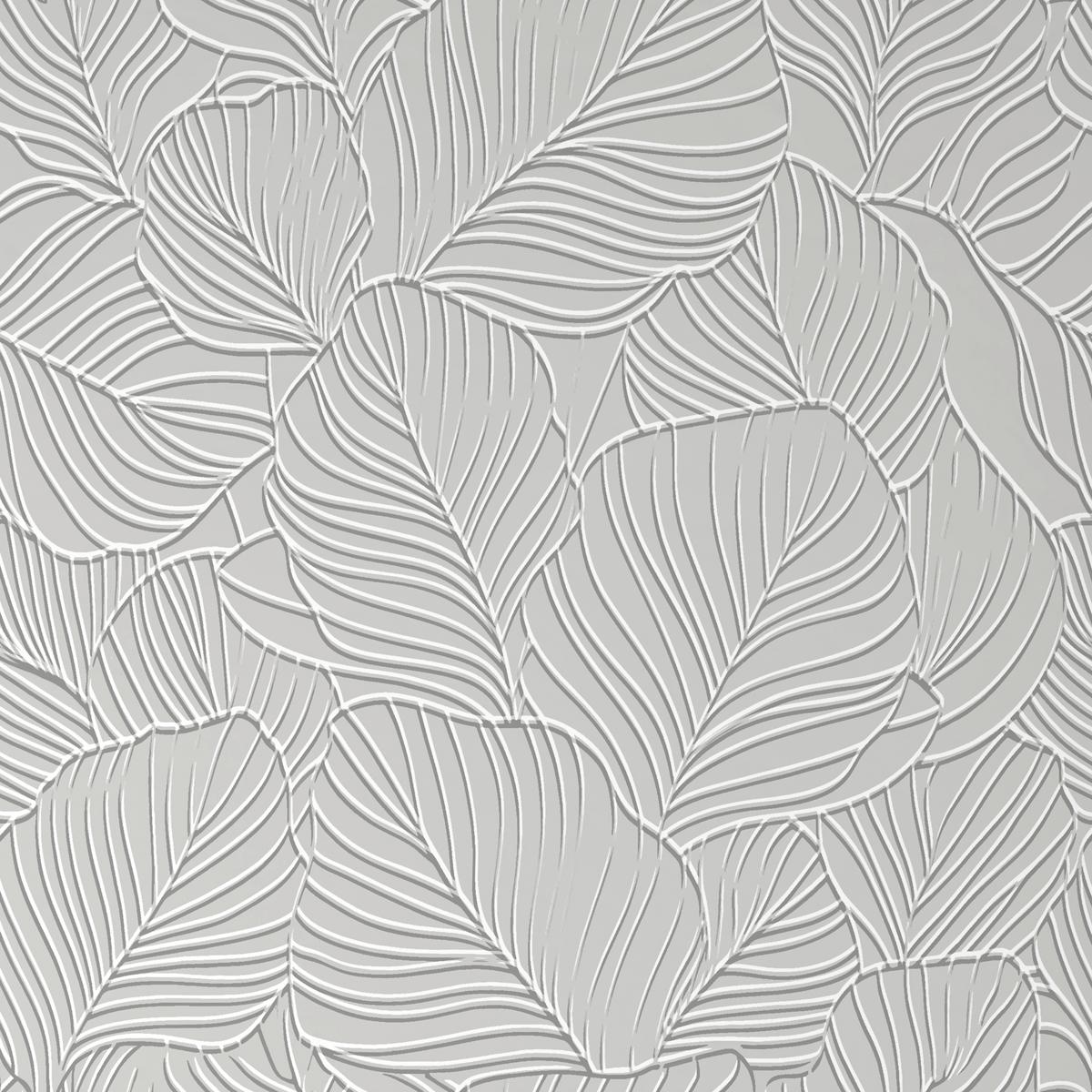 POSTEĽNÁ BIELIZEŇ CHLOE - biela, textil (140/200cm) - Mömax