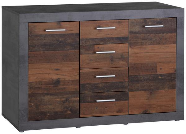 Kommode im Vintage-Look online kaufen