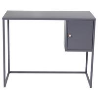 Konsolentisch Bakal - Design (95/45/75cm) - Livetastic