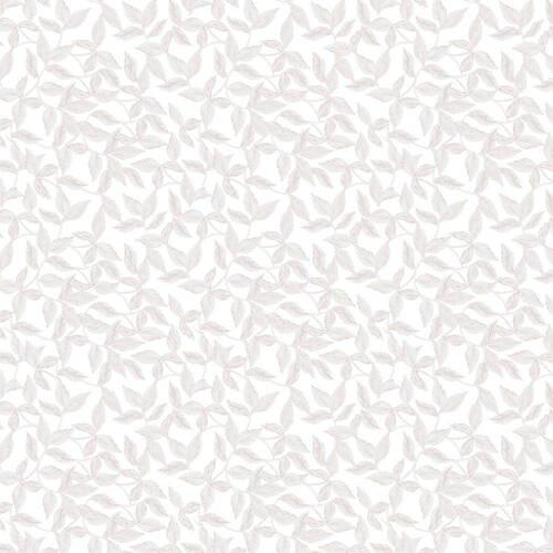 Vliestapete 115264 - Grau, Basics, Papier/Kunststoff (52/1005cm)