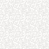 Vliestapete 115264 - Grau, Basics, Papier/Kunststoff (52/1005cm)