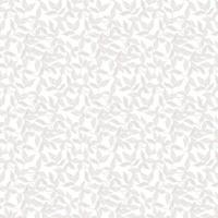 Vliestapete 115264 - Grau, Basics, Papier/Kunststoff (52/1005cm)