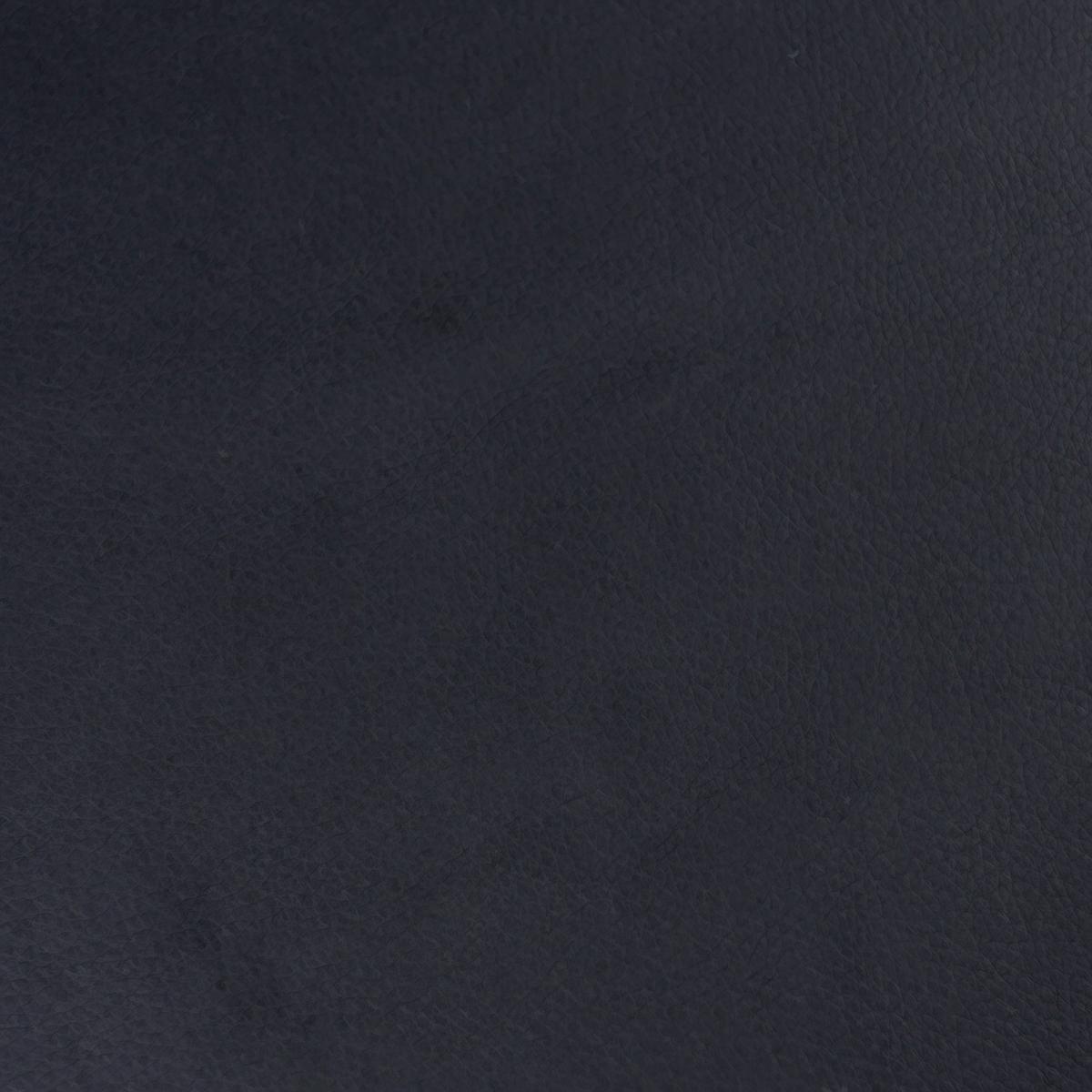 3-Sitzer-Sofa Jovanna, Schwarz B: 218 cm - Schwarz/Grau, Design, Textil (218/78/88cm) - MID.YOU