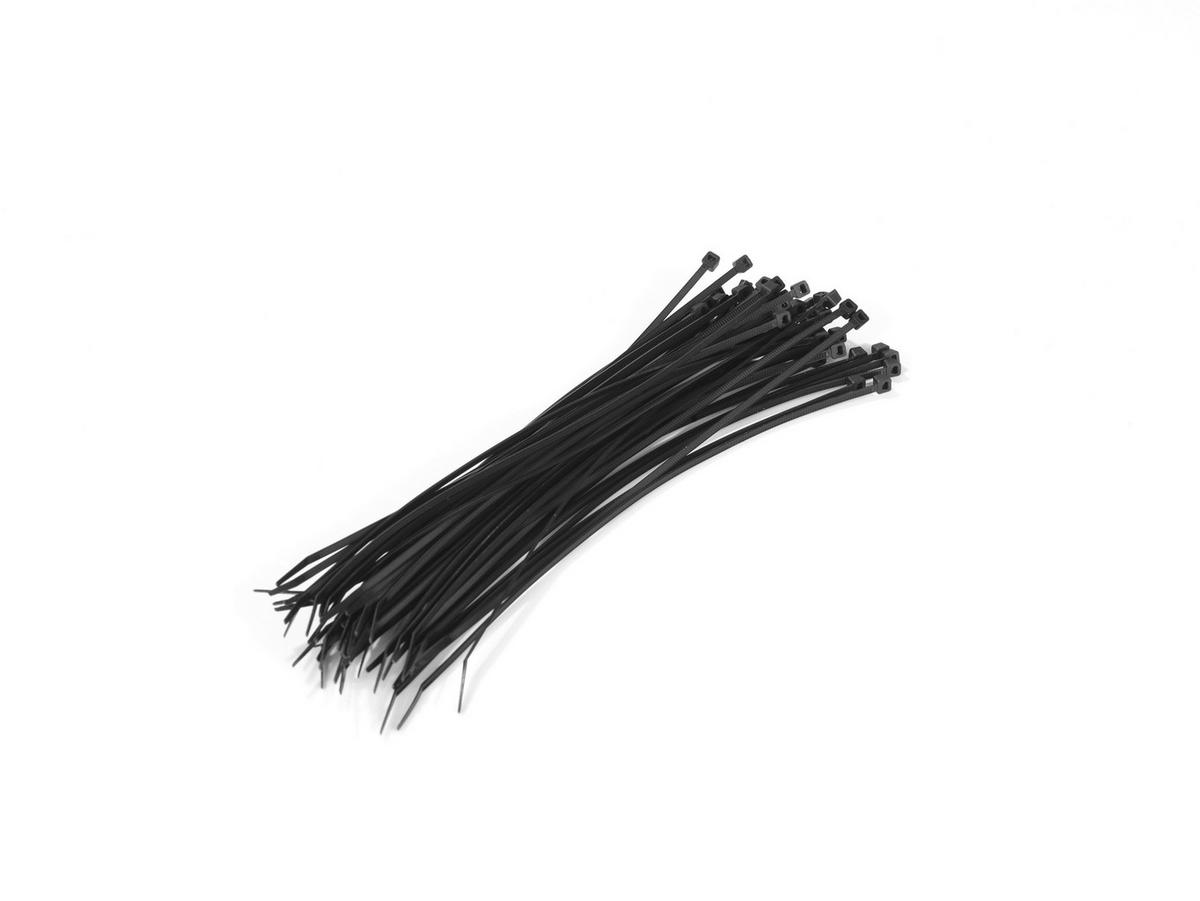 Sichtschutz Anthrazit 500x90 cm Windschutz - Anthrazit, Basics, Textil (500/90cm)