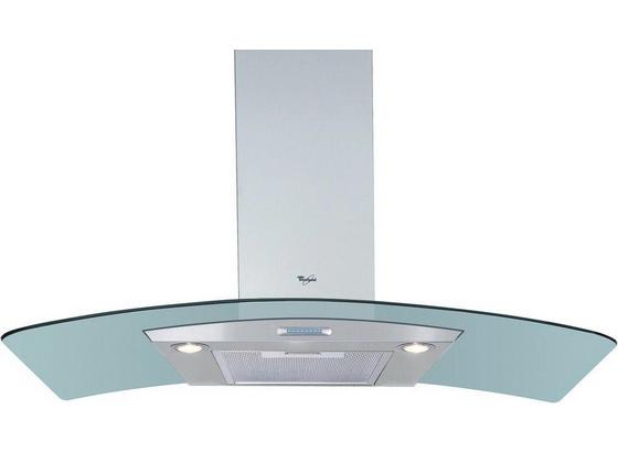 Digestor Akr 951/1 Ix - (99,8/114,6/69,8cm) - Whirlpool Digestor Akr 951/1 Ix - (99,8/114,6/69,8cm) - Whirlpool