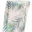 Stuhl Roko - Wengefarben/Multicolor, KONVENTIONELL, Holz/Textil (46/101/59,5cm) - Ombra Stuhl Roko - Wengefarben/Multicolor, KONVENTIONELL, Holz/Textil (46/101/59,5cm) - Ombra