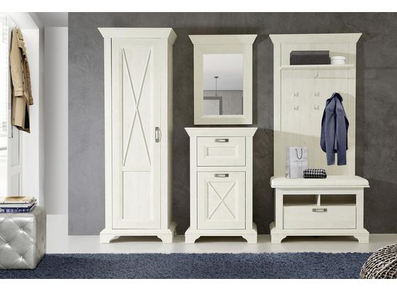 Garderobe