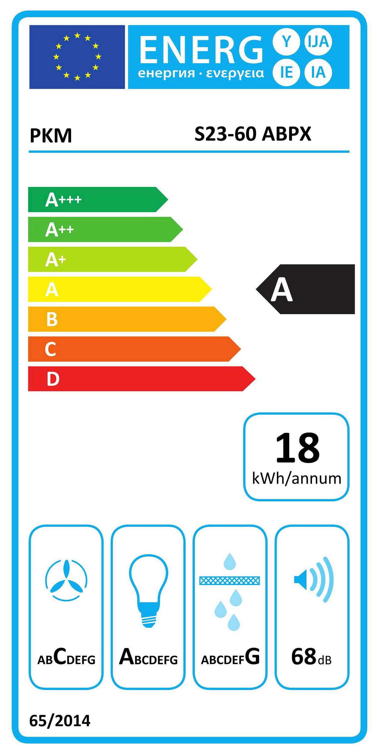 Küchenblock Aveiro Kaschmir/Eiche Wotan B: 300cm - Kaschmir/Eiche Wotan, Trend, Holzwerkstoff (300cm) - Held
